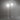 Castore Floor Lamp styled in a modern interior, view 1