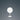Castore Table Lamp styled in a modern interior, view 6