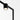 Curiosity Table Lamp styled in a modern interior, view 6
