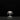 Empatia Table Lamp styled in a modern interior, view 6