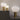 Laguna Table Lamp styled in a modern interior, view 3