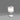 Logico Table Lamp styled in a modern interior, view 4