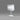 Logico Table Lamp styled in a modern interior, view 3