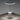 Sisifo Table Lamp styled in a modern interior, view 1