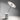 Sisifo Table Lamp styled in a modern interior, view 2