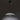Ameluna Pendant Light styled in a modern interior, view 1