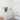 Demetra Micro Table Lamp styled in a modern interior, view 1