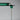 Artemide Pausania Banker's Lamp Re-edition