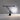 Tizio Table Lamp styled in a modern interior, view 4