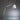 Tolomeo With Shade Table Lamp styled in a modern interior, view 1