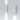 Calumet Wall Light styled in a modern interior, view 2