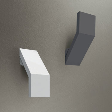 Chilone Wall Light styled in a modern interior, view 4