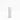 Nuda Outdoor Bollard Light styled in a modern interior, view 2