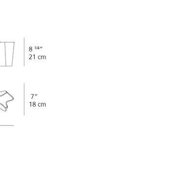 Logico Ceiling Lamp: Contemporary Linear Design by Artemide for Residential Spaces.