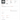 Elegant Home Lighting: Logico Micro Triple Linear Ceiling Fixture