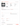 Elegant Home Lighting: Logico Micro Triple Linear Ceiling Fixture