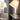 Sleek Painted Zamac Base of Melampo Lamp - Hospitality Light Quality
