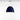 Nur 1618 Acoustic Pendant Light | Artemide - Blue
