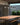Modern outdoor LED pendant light for patio and porch by Visual Comfort Ash 12 collection
