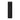 Modern Outdoor Wall Sconce - Anton 15" Black by Visual Comfort 