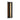 Outdoor Wall Sconce, Black - Anton 15" by Visual Comfort