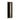IP65 Rated LED Wall Lamp, 15 inch - Black Anton by Visual Comfort