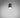 B.Lux Aspen C17 Ceiling Lamp