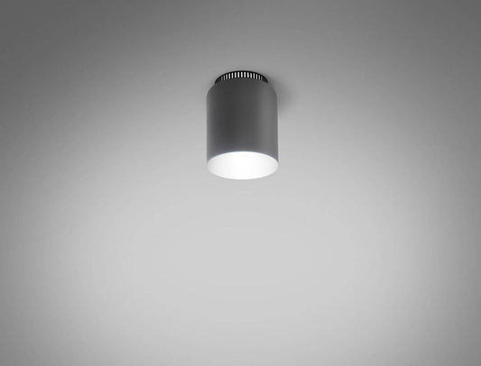 B.Lux Aspen C17 Ceiling Lamp