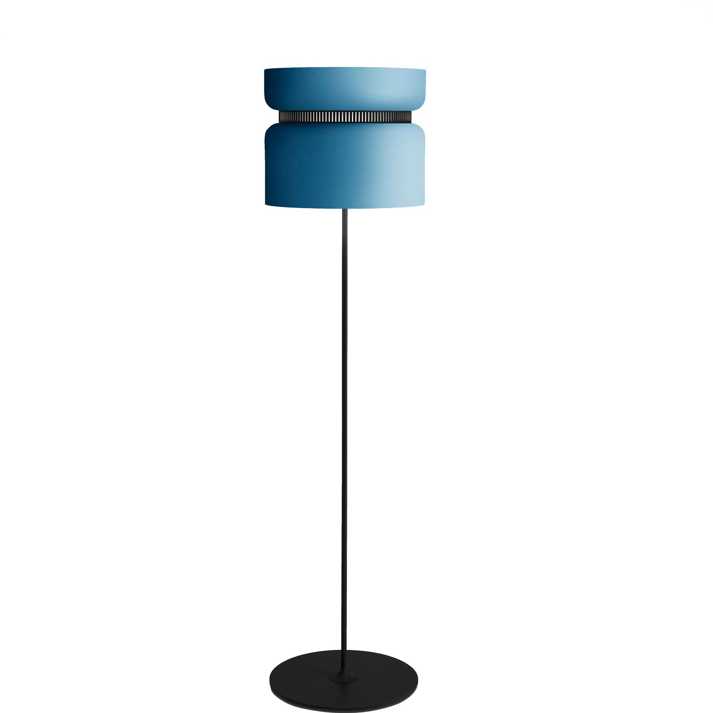 B.Lux Aspen F40 Floor Lamp