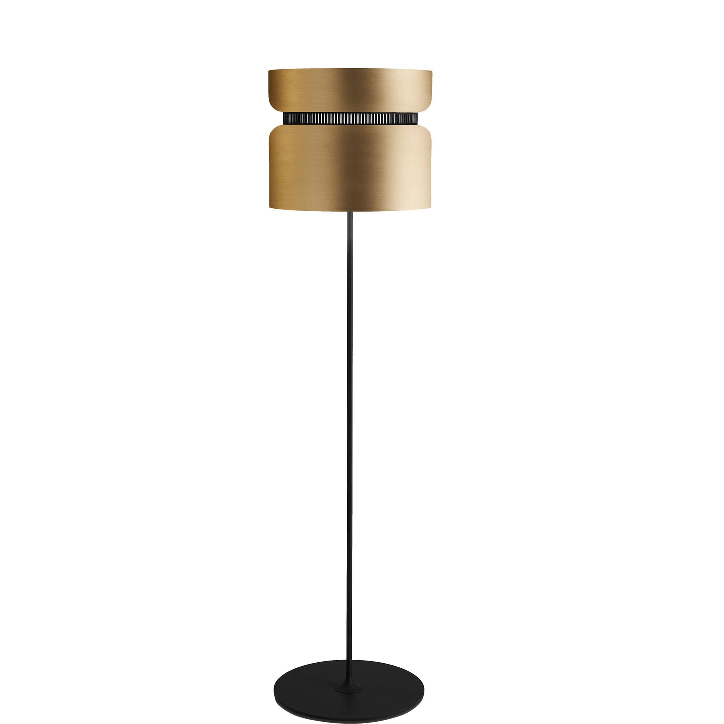 B.Lux Aspen F40 Floor Lamp