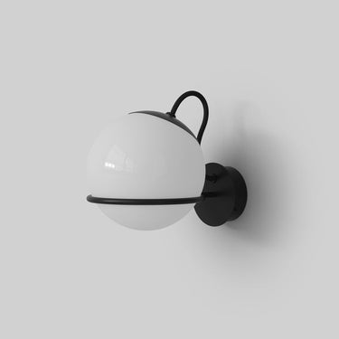 Astep Model 237-1 Wall Light
