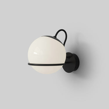 Astep Model 237-1 Wall Light