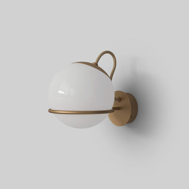 Astep Model 237-1 Wall Light