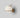 Astep Model 237-1 Wall Light