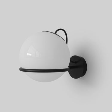 Astep Model 238-1 Wall Light