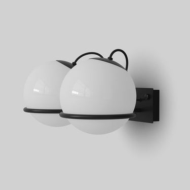 Astep Model 238-2 Wall Light