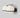 Astep Model 238-2 Wall Light