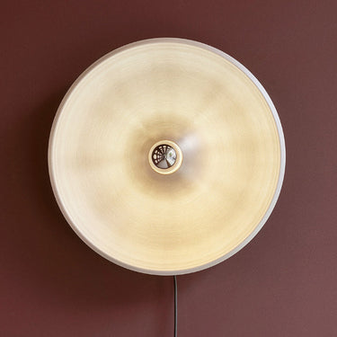 Astep Model 262 Lamp