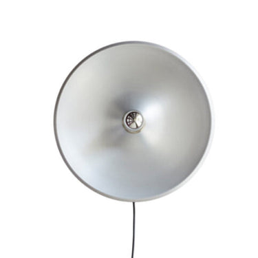 Astep Model 262 Lamp