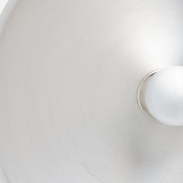 Astep Model 262 Lamp