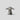 Astep Upglas T1 table lamp, in black, off