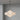 Astep Sorpresa Pendant Lamp 39.5"