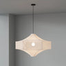 Astep Sorpresa Pendant Lamp 39.5"