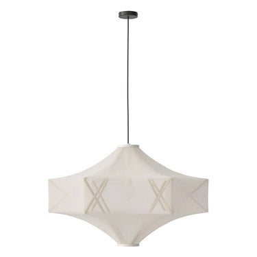 Astep Sorpresa Pendant Lamp 39.5"