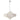 Astep Sorpresa Pendant Lamp 39.5"