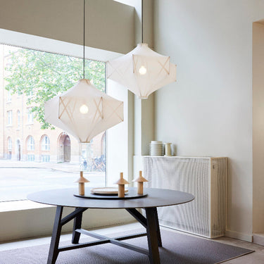Astep Sorpresa Pendant Lamp 39.5"