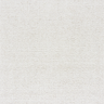 Astrakan wool rug, full view