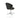 Athena 4 Star Swivel Chair by SohoConcept - New