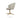 Athena 4 Star Swivel Chair by SohoConcept - New
