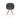 Athena Carrot Swivel Chair by SohoConcept - New